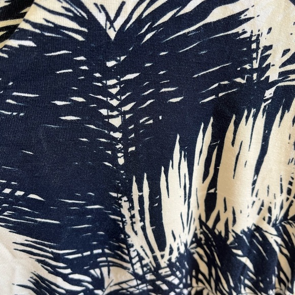 Dri-Climate Travel Dress - Picture 4 of 14